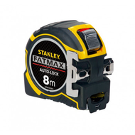 MESURE MAGNETIQUE 8M x 32MM AUTO-LOCK BLADE ARMOR - FATMAX PRO MESURE MAGNETIQUE 8M x 32MM AUTO-LOCK BLADE ARMOR - FATMAX PRO